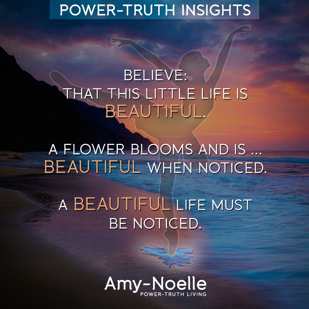 AmyNoelle_PowerTruthInsights_Beautiful