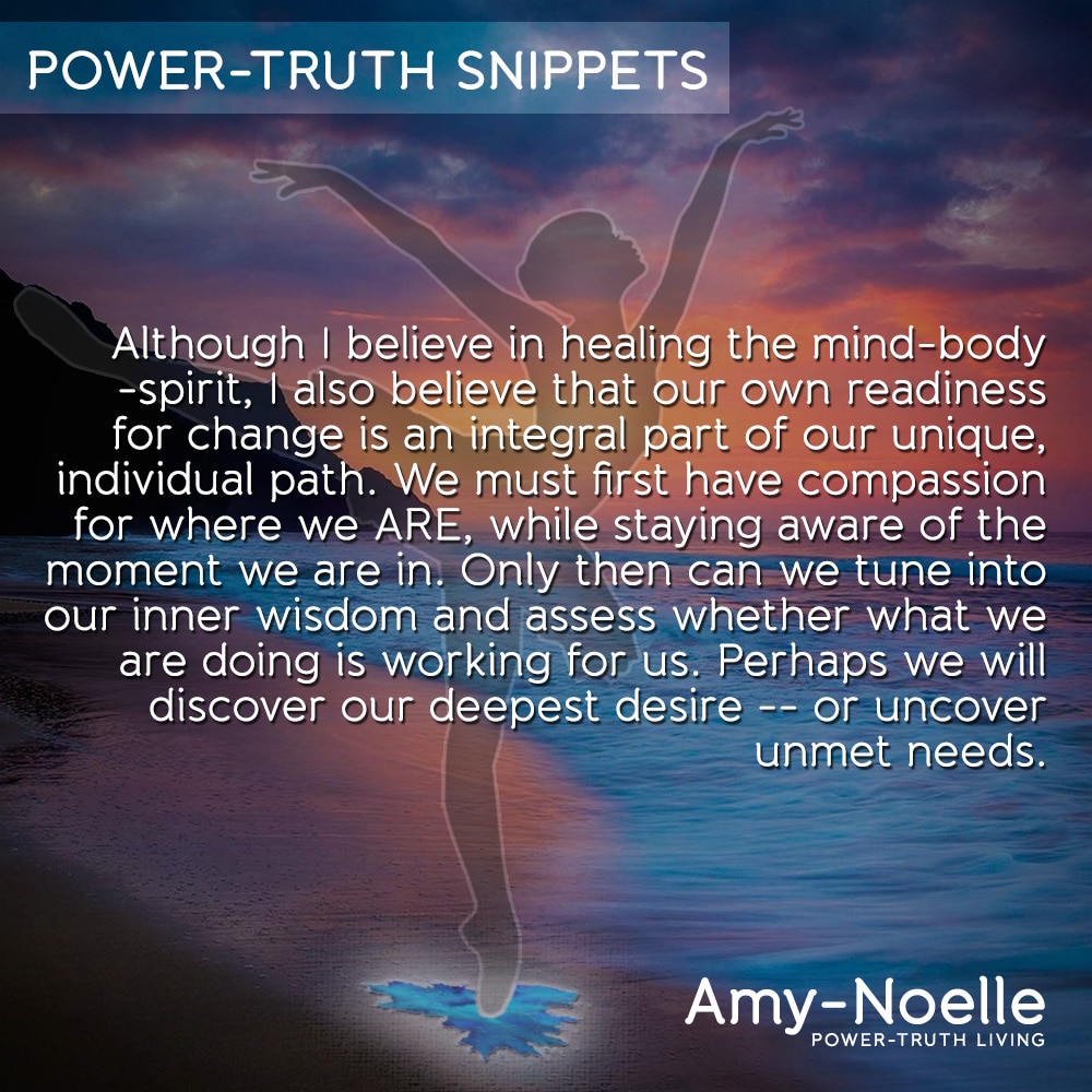 AmyNoelle_PowerTruthSnippets_Discover