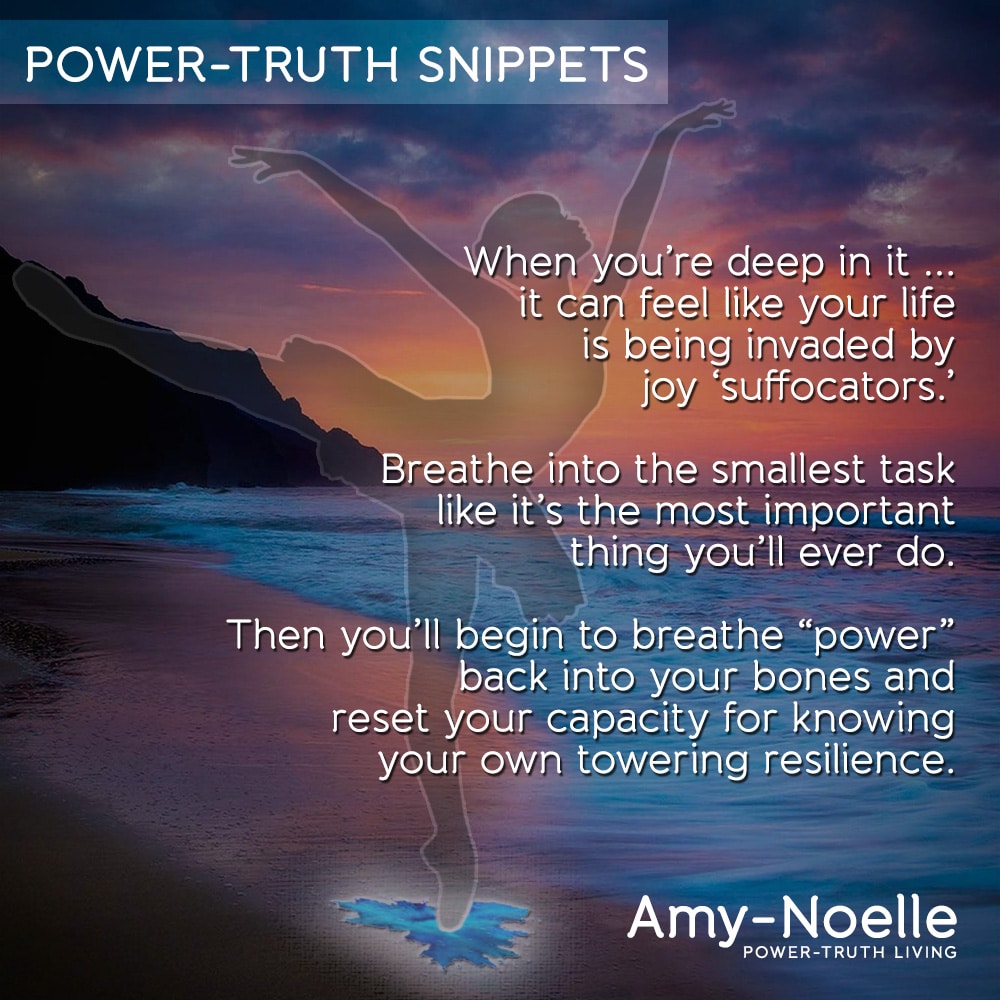 AmyNoelle_PowerTruthSnippets_ToweringResilience