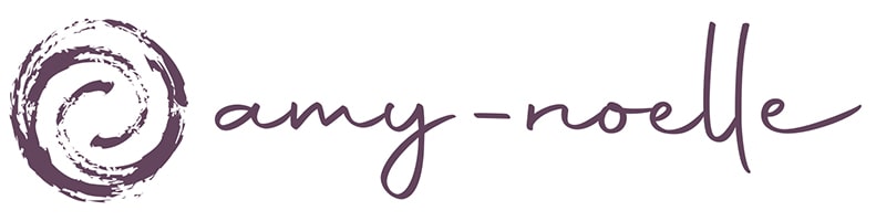 amy-noelle logo header-min