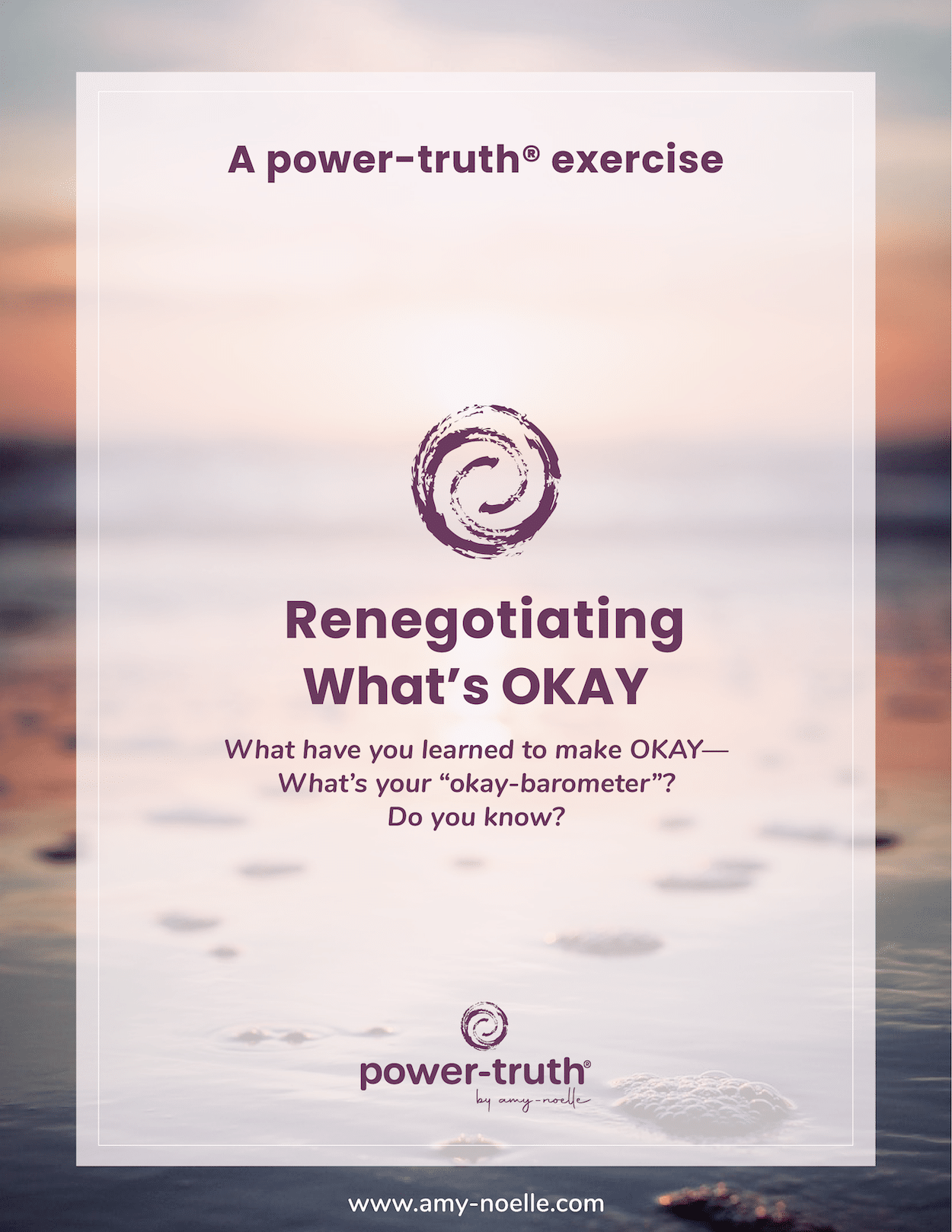 Renegotiating What's Okay-01