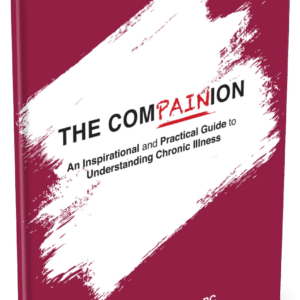 The COMPAINION ebook